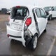 KL8CD6S93EC549982 2014 Chevrolet Spark 1Lt Auto auction photo thumbnail 4