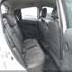 KL8CD6S93EC549982 2014 Chevrolet Spark 1Lt Auto auction photo thumbnail 8
