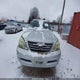 JTJBT20XX80153244 2008 Lexus Gx 470 auction photo thumbnail 12