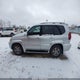JTJBT20XX80153244 2008 Lexus Gx 470 auction photo thumbnail 14