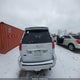 JTJBT20XX80153244 2008 Lexus Gx 470 auction photo thumbnail 16
