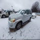 JTJBT20XX80153244 2008 Lexus Gx 470 auction photo thumbnail 2