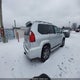 JTJBT20XX80153244 2008 Lexus Gx 470 auction photo thumbnail 4