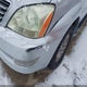 JTJBT20XX80153244 2008 Lexus Gx 470 auction photo thumbnail 6