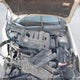 KM8DU46D27U046662 2007 Hyundai Elantra auction photo thumbnail 10