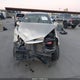 KM8DU46D27U046662 2007 Hyundai Elantra auction photo thumbnail 13