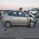 KM8DU46D27U046662 2007 Hyundai Elantra auction photo thumbnail 14