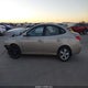 KM8DU46D27U046662 2007 Hyundai Elantra auction photo thumbnail 15
