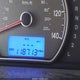 KM8DU46D27U046662 2007 Hyundai Elantra auction photo thumbnail 16