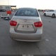 KM8DU46D27U046662 2007 Hyundai Elantra auction photo thumbnail 17