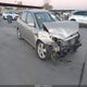 KM8DU46D27U046662 2007 Hyundai Elantra auction photo thumbnail 1