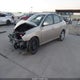 KM8DU46D27U046662 2007 Hyundai Elantra auction photo thumbnail 2