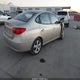 KM8DU46D27U046662 2007 Hyundai Elantra auction photo thumbnail 4
