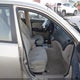 KM8DU46D27U046662 2007 Hyundai Elantra auction photo thumbnail 5