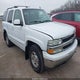 1GNEK13Z64J140996 2004 Chevrolet Tahoe Lt auction photo thumbnail 1