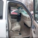 1GNEK13Z64J140996 2004 Chevrolet Tahoe Lt auction photo thumbnail 5