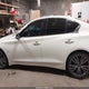 JN1EV7AR1LM253602 2020 Infiniti Q50 Edition 30 Awd auction photo thumbnail 14