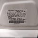 JN1EV7AR1LM253602 2020 Infiniti Q50 Edition 30 Awd auction photo thumbnail 9