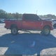 1FT8W3BT4KEC79159 2019 Ford F-350 Limited auction photo thumbnail 13