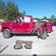 1FT8W3BT4KEC79159 2019 Ford F-350 Limited auction photo thumbnail 14