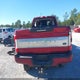 1FT8W3BT4KEC79159 2019 Ford F-350 Limited auction photo thumbnail 15