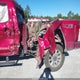 1FT8W3BT4KEC79159 2019 Ford F-350 Limited auction photo thumbnail 6