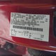 1FT8W3BT4KEC79159 2019 Ford F-350 Limited auction photo thumbnail 9