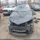 3LN6L2G96ER834732 2014 Lincoln Mkz auction photo thumbnail 13
