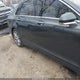 3LN6L2G96ER834732 2014 Lincoln Mkz auction photo thumbnail 14
