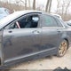 3LN6L2G96ER834732 2014 Lincoln Mkz auction photo thumbnail 15