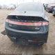 3LN6L2G96ER834732 2014 Lincoln Mkz auction photo thumbnail 17
