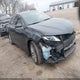 3LN6L2G96ER834732 2014 Lincoln Mkz auction photo thumbnail 1