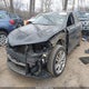 3LN6L2G96ER834732 2014 Lincoln Mkz auction photo thumbnail 2