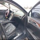 3LN6L2G96ER834732 2014 Lincoln Mkz auction photo thumbnail 5