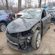 3LN6L2G96ER834732 2014 Lincoln Mkz auction photo thumbnail 6