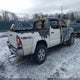 3TMLU4EN9FM169582 2015 Toyota Tacoma Base V6 auction photo thumbnail 4