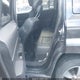1C4NJRFB4GD523489 2016 Jeep Patriot High Altitude Edition auction photo thumbnail 8