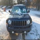 1C4NJRFB4GD523489 2016 Jeep Patriot High Altitude Edition auction photo thumbnail 12