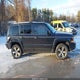 1C4NJRFB4GD523489 2016 Jeep Patriot High Altitude Edition auction photo thumbnail 13