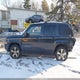 1C4NJRFB4GD523489 2016 Jeep Patriot High Altitude Edition auction photo thumbnail 14