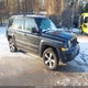 1C4NJRFB4GD523489 2016 Jeep Patriot High Altitude Edition auction photo thumbnail 1