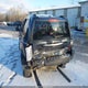 1C4NJRFB4GD523489 2016 Jeep Patriot High Altitude Edition auction photo thumbnail 6