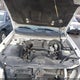 1GKDT13S022419411 2002 GMC Envoy Sle auction photo thumbnail 10
