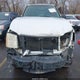 1GKDT13S022419411 2002 GMC Envoy Sle auction photo thumbnail 13
