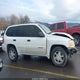 1GKDT13S022419411 2002 GMC Envoy Sle auction photo thumbnail 14