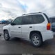 1GKDT13S022419411 2002 GMC Envoy Sle auction photo thumbnail 15