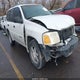 1GKDT13S022419411 2002 GMC Envoy Sle auction photo thumbnail 1