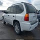 1GKDT13S022419411 2002 GMC Envoy Sle auction photo thumbnail 3
