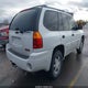 1GKDT13S022419411 2002 GMC Envoy Sle auction photo thumbnail 4