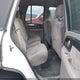 1GKDT13S022419411 2002 GMC Envoy Sle auction photo thumbnail 8